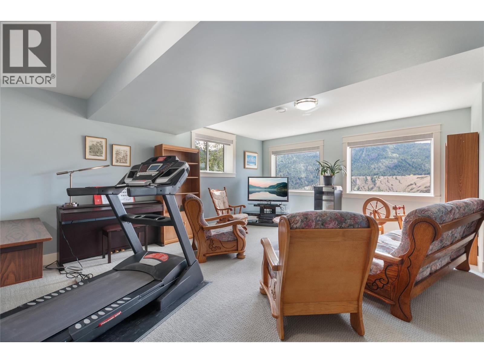 4400 Mclean Creek Road Unit# 137, Okanagan Falls, British Columbia  V0H 1R6 - Photo 18 - 10378352