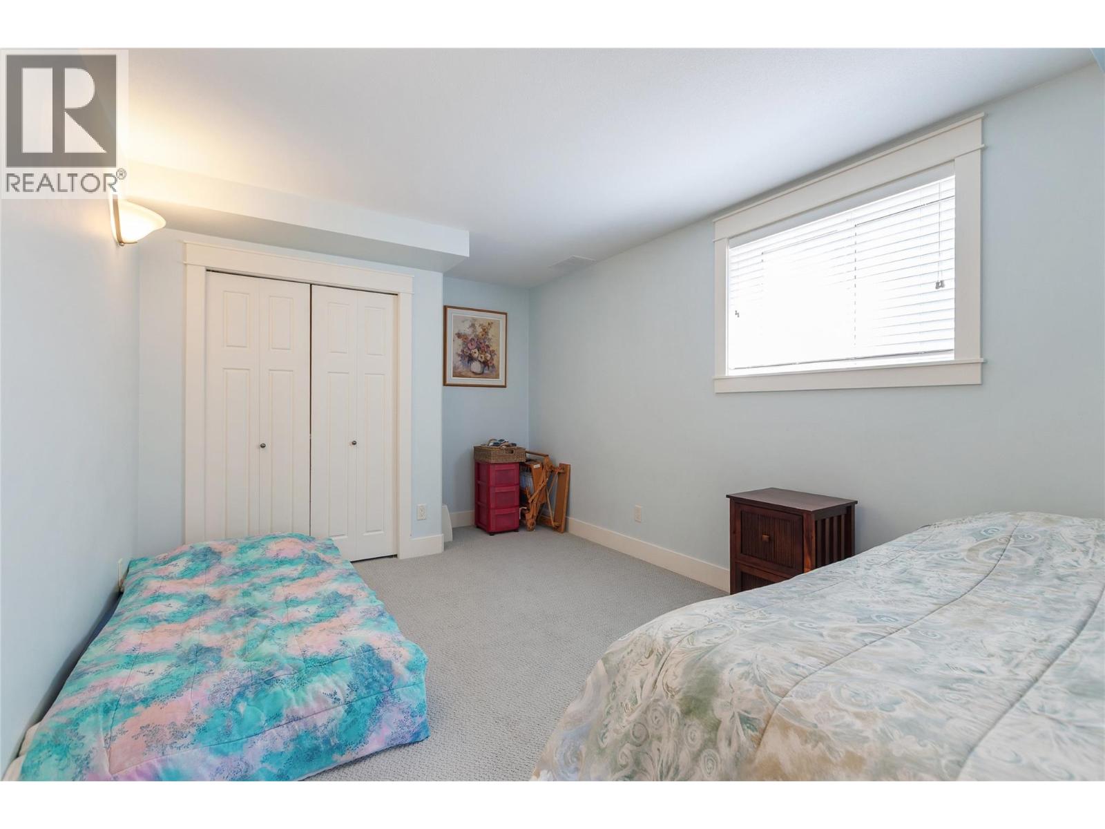 4400 Mclean Creek Road Unit# 137, Okanagan Falls, British Columbia  V0H 1R6 - Photo 20 - 10378352