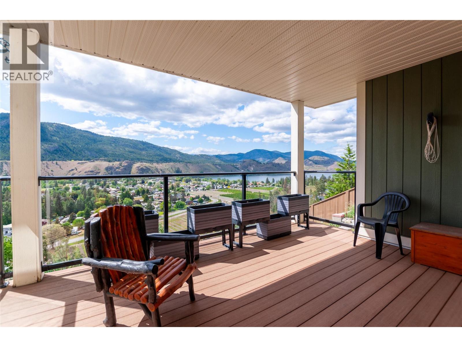 4400 Mclean Creek Road Unit# 137, Okanagan Falls, British Columbia  V0H 1R6 - Photo 23 - 10378352