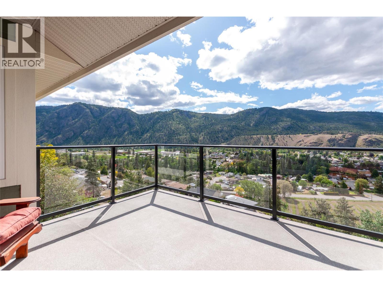 4400 Mclean Creek Road Unit# 137, Okanagan Falls, British Columbia  V0H 1R6 - Photo 24 - 10378352