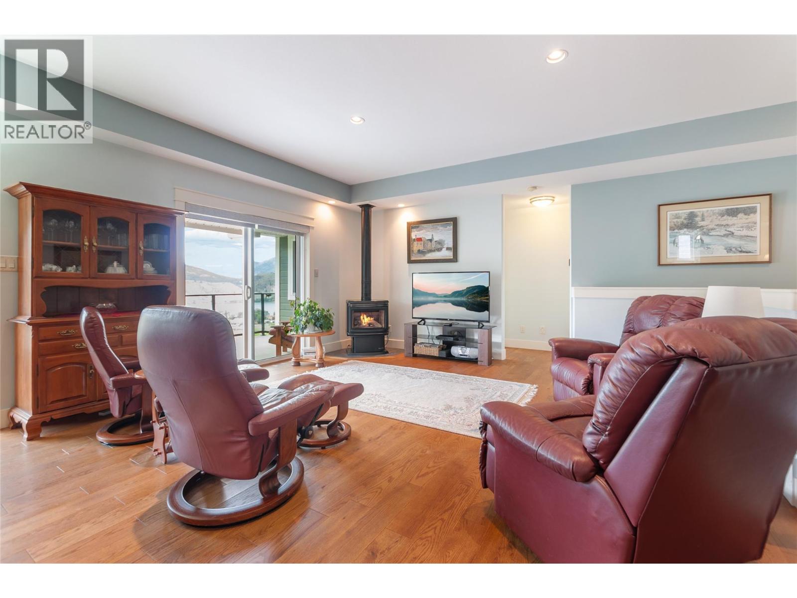 4400 Mclean Creek Road Unit# 137, Okanagan Falls, British Columbia  V0H 1R6 - Photo 7 - 10378352