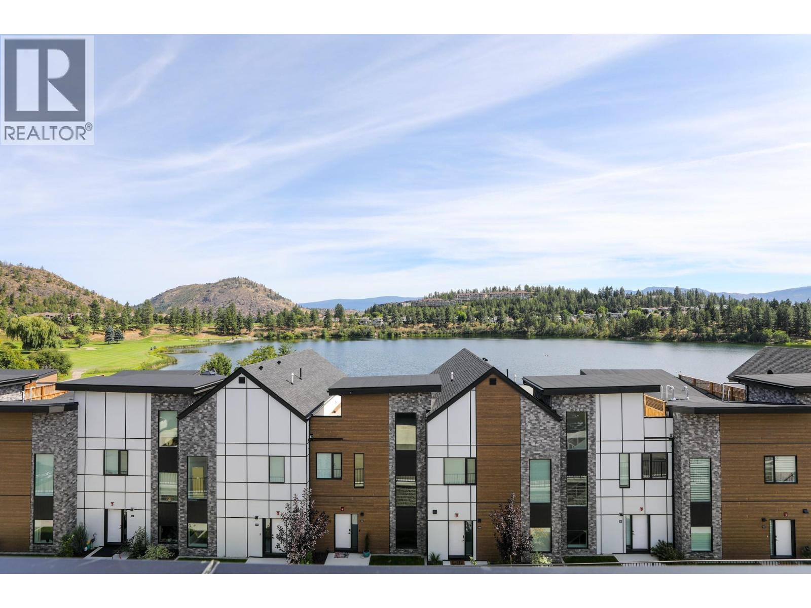 503 - 2735 Shannon Lake Road, Shannon Lake, West Kelowna