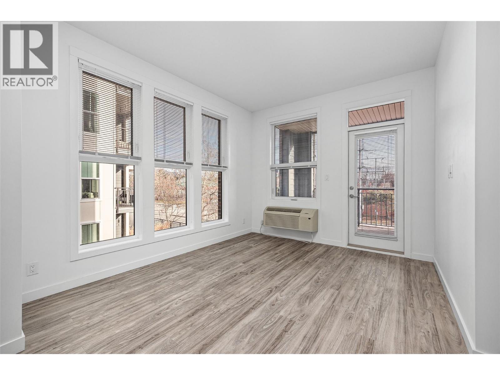 1800 Richter Street Unit# 215, Kelowna, British Columbia  V1Y 2M6 - Photo 14 - 10378293