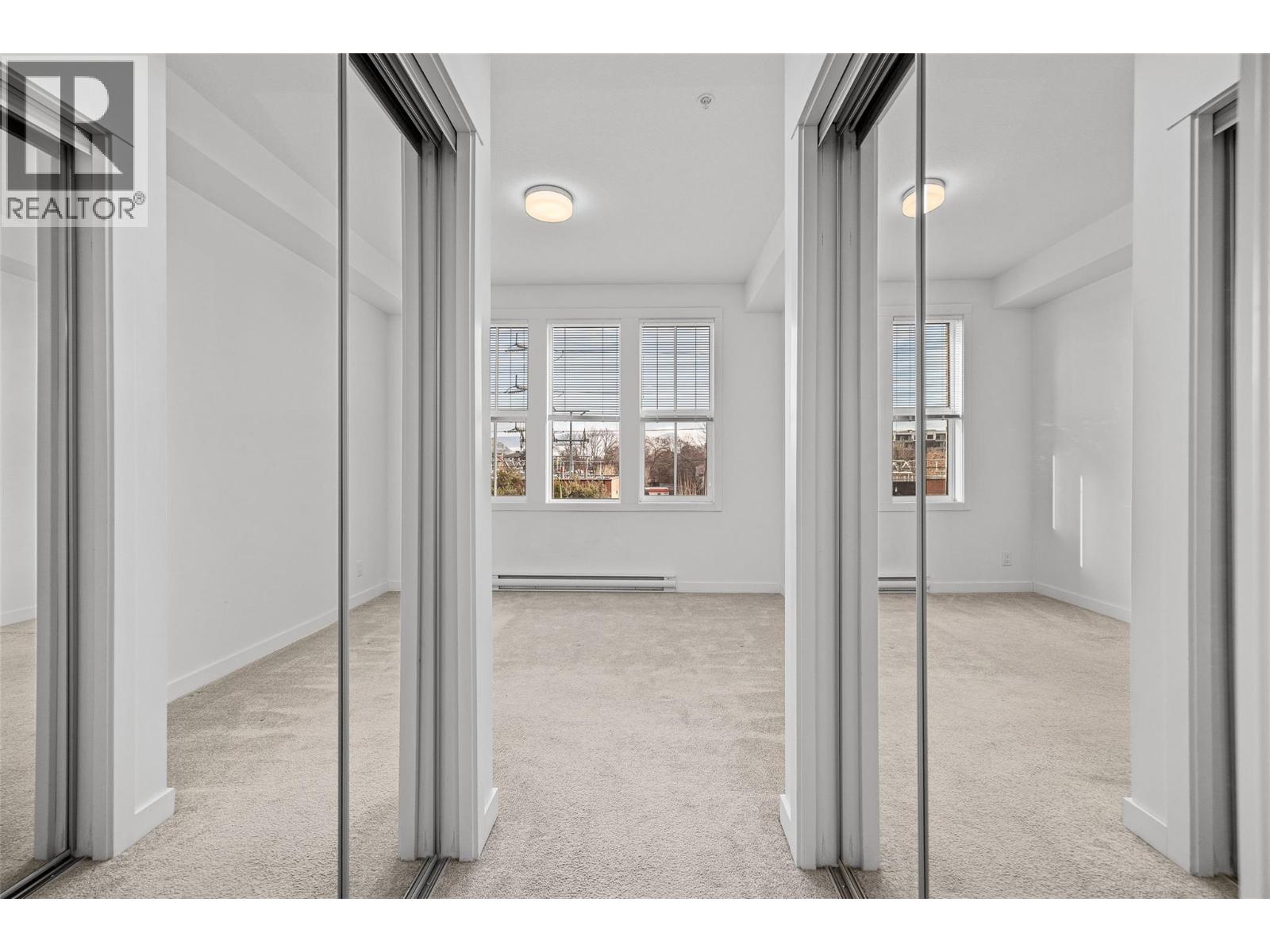 1800 Richter Street Unit# 215, Kelowna, British Columbia  V1Y 2M6 - Photo 19 - 10378293