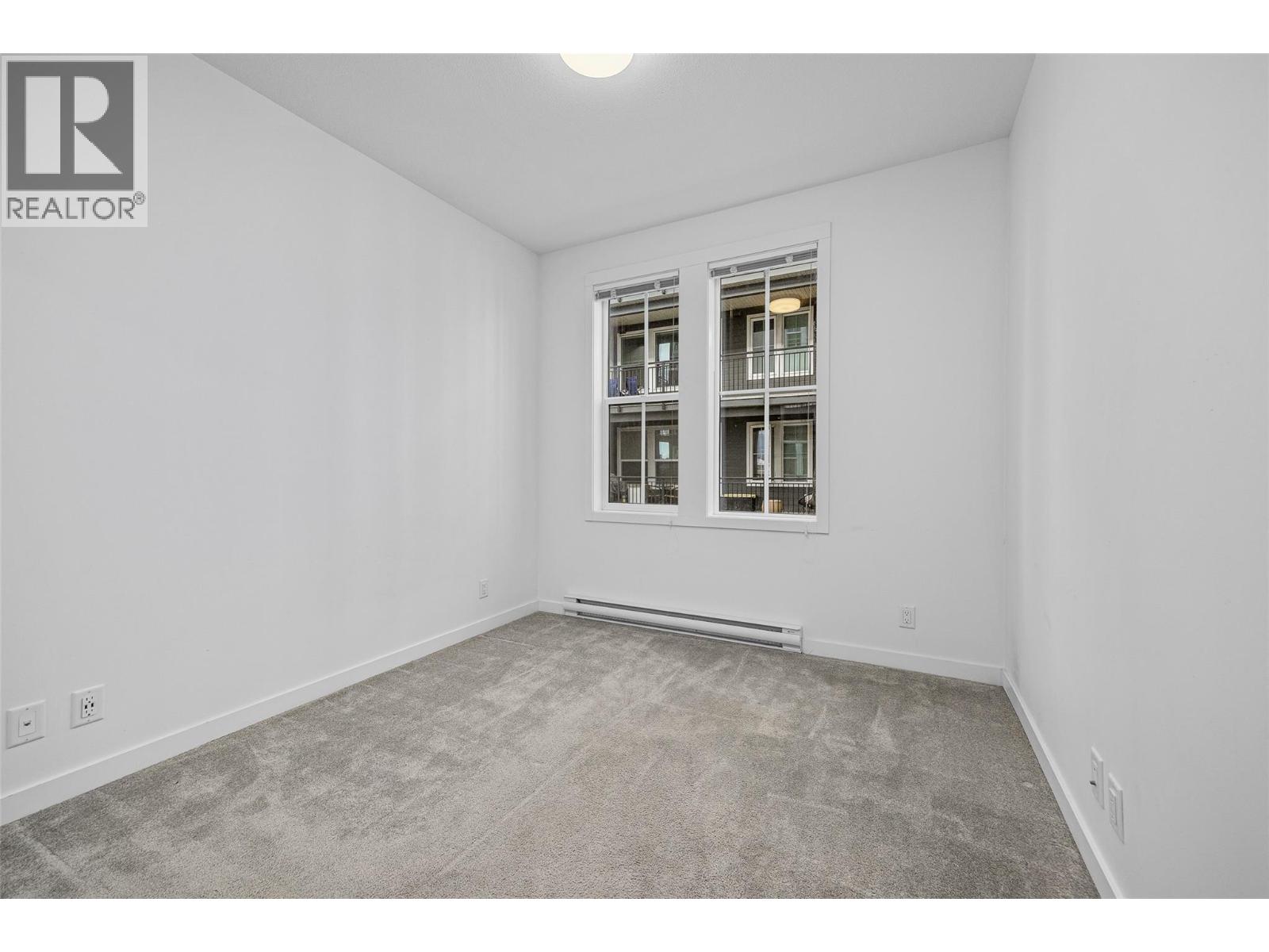 1800 Richter Street Unit# 215, Kelowna, British Columbia  V1Y 2M6 - Photo 21 - 10378293