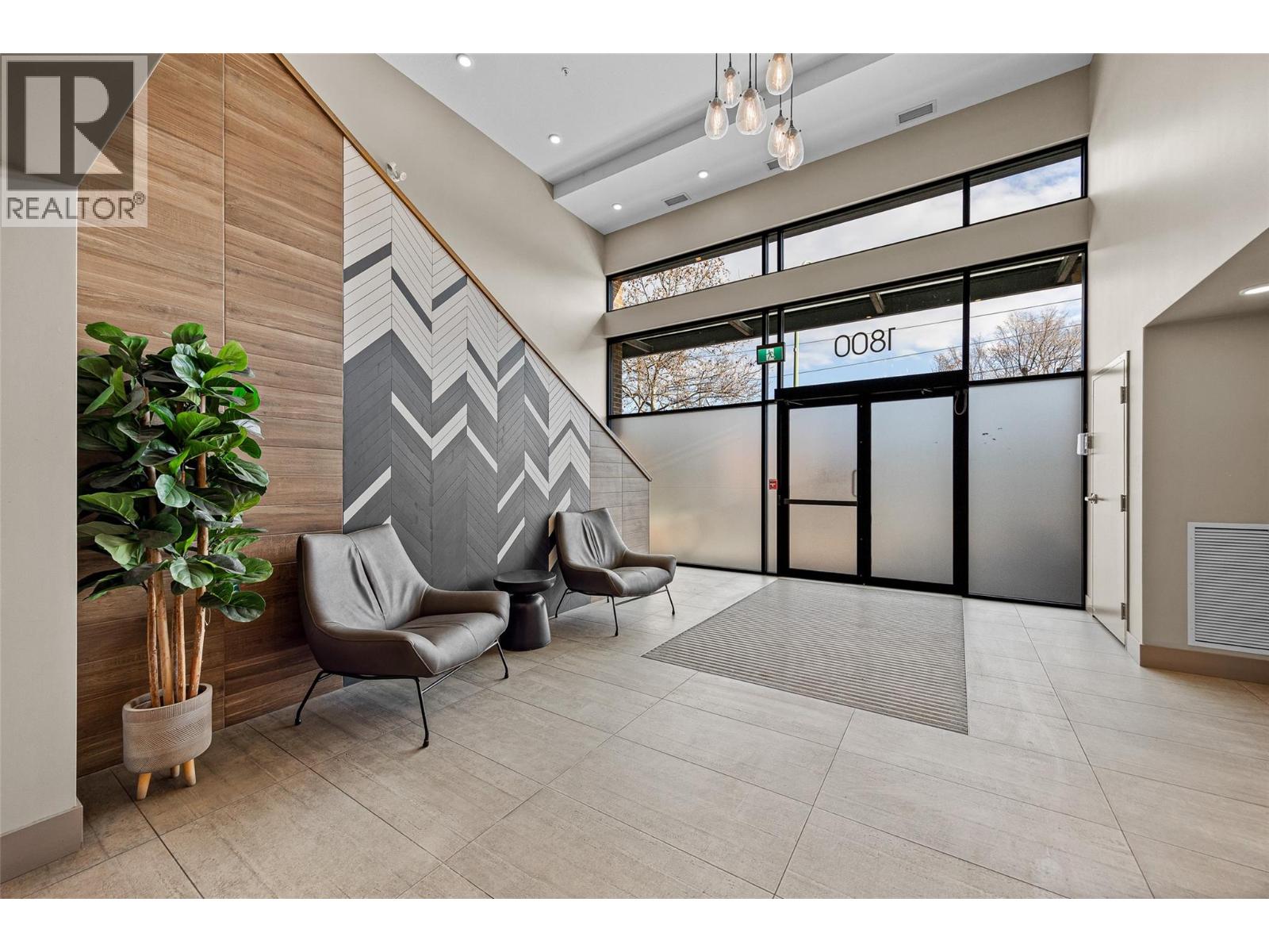 1800 Richter Street Unit# 215, Kelowna, British Columbia  V1Y 2M6 - Photo 26 - 10378293