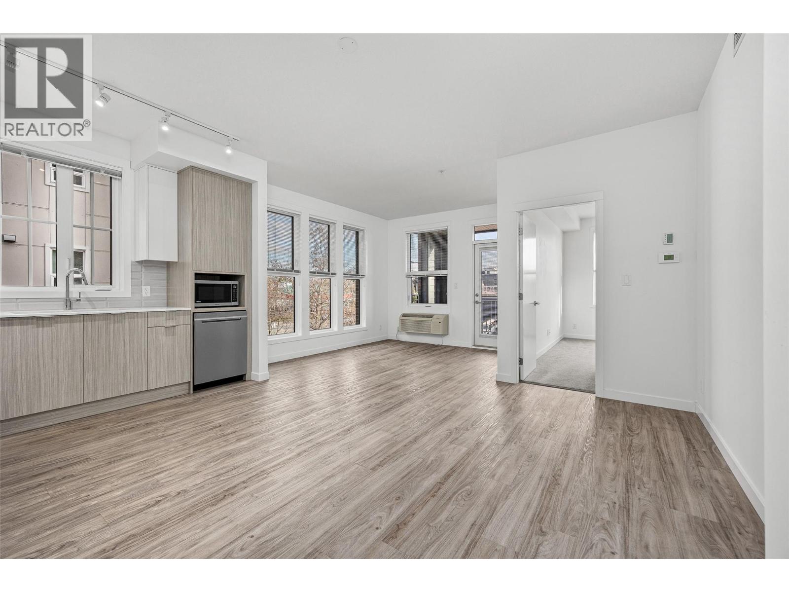 1800 Richter Street Unit# 215, Kelowna, British Columbia  V1Y 2M6 - Photo 8 - 10378293