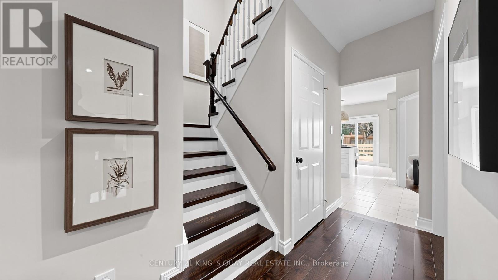 92 Canterfield Close, Markham (Markville), Ontario  L3P 7W1 - Photo 25 - N12854256