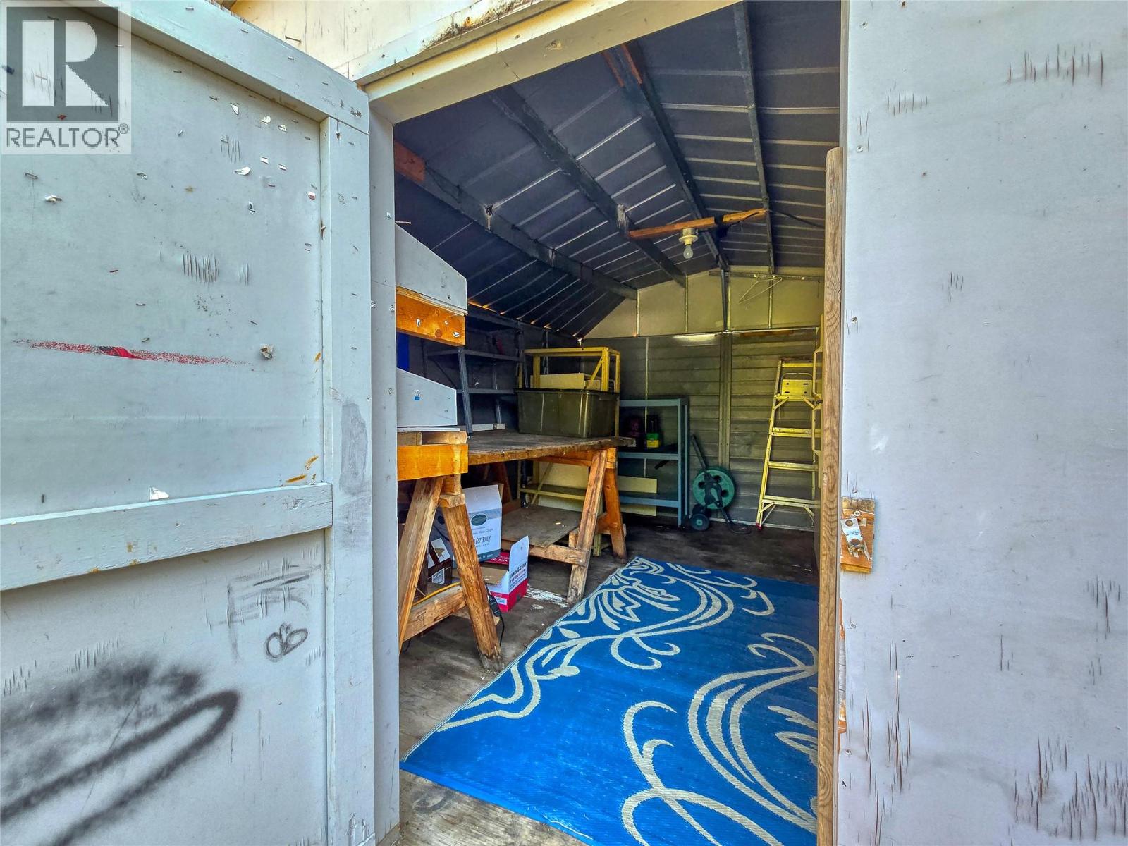 4789 Riverview Drive, Edgewater, British Columbia  V0A 1E0 - Photo 36 - 10377908