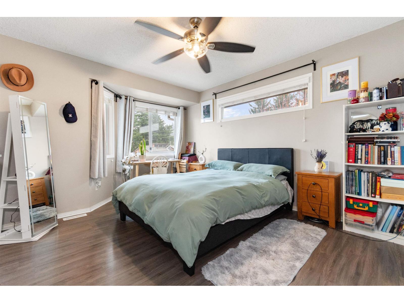 7 5904 Vedder Road, Vedder Crossing, Chilliwack, British Columbia  V2R 3E7 - Photo 17 - R3096026