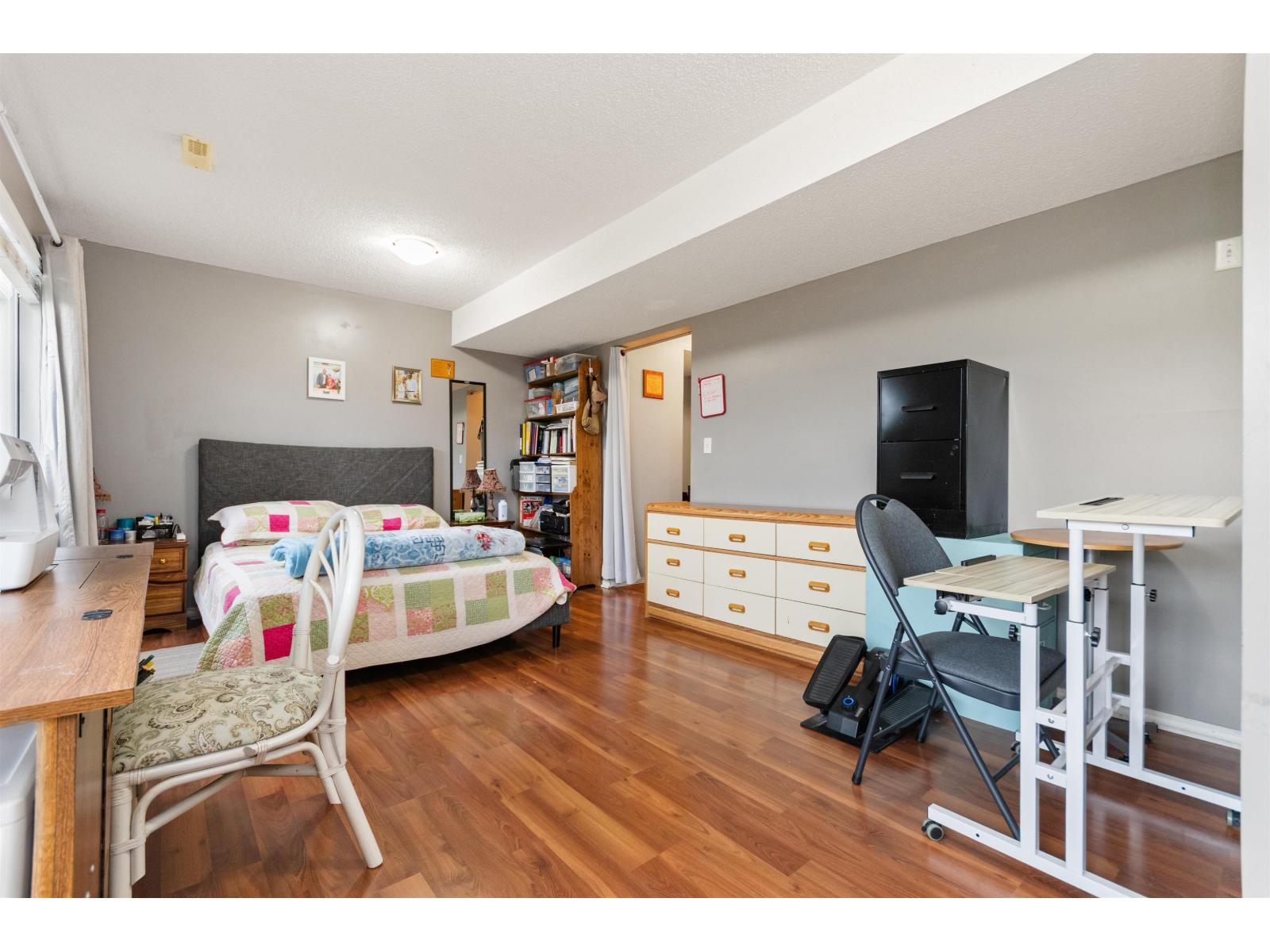 7 5904 Vedder Road, Vedder Crossing, Chilliwack, British Columbia  V2R 3E7 - Photo 24 - R3096026