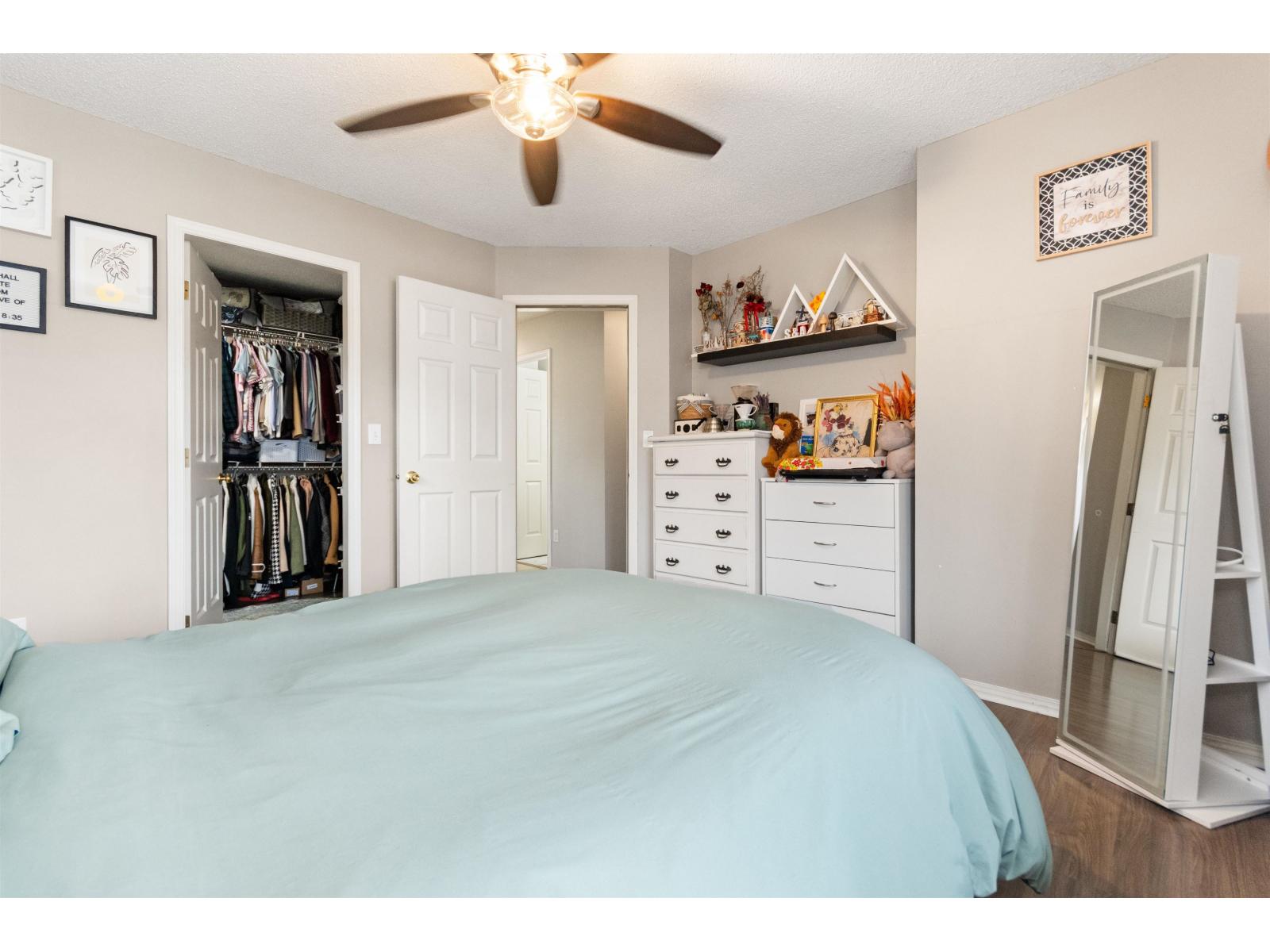 7 5904 Vedder Road, Vedder Crossing, Chilliwack, British Columbia  V2R 3E7 - Photo 19 - R3096026