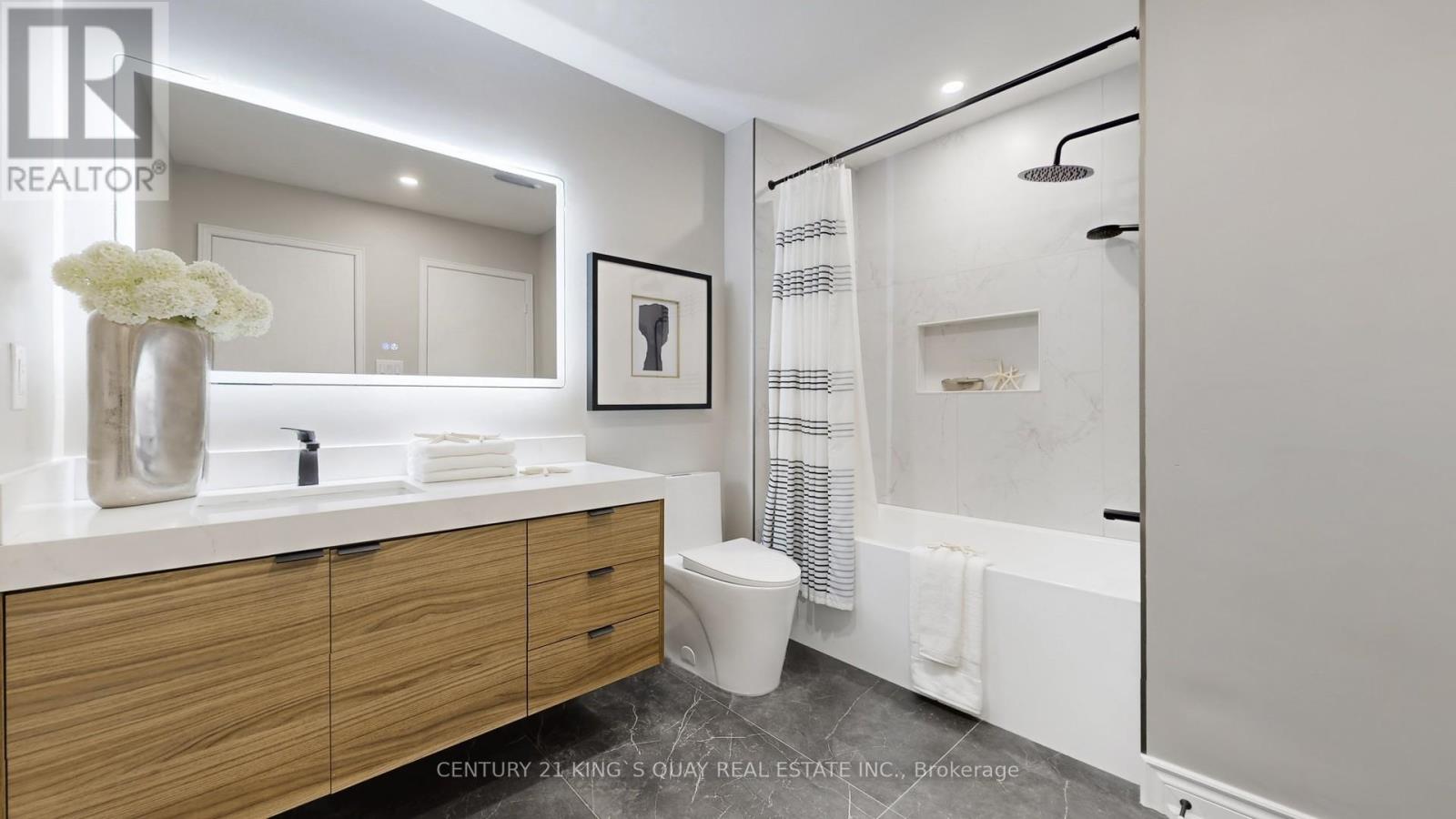 92 Canterfield Close, Markham (Markville), Ontario  L3P 7W1 - Photo 44 - N12854256