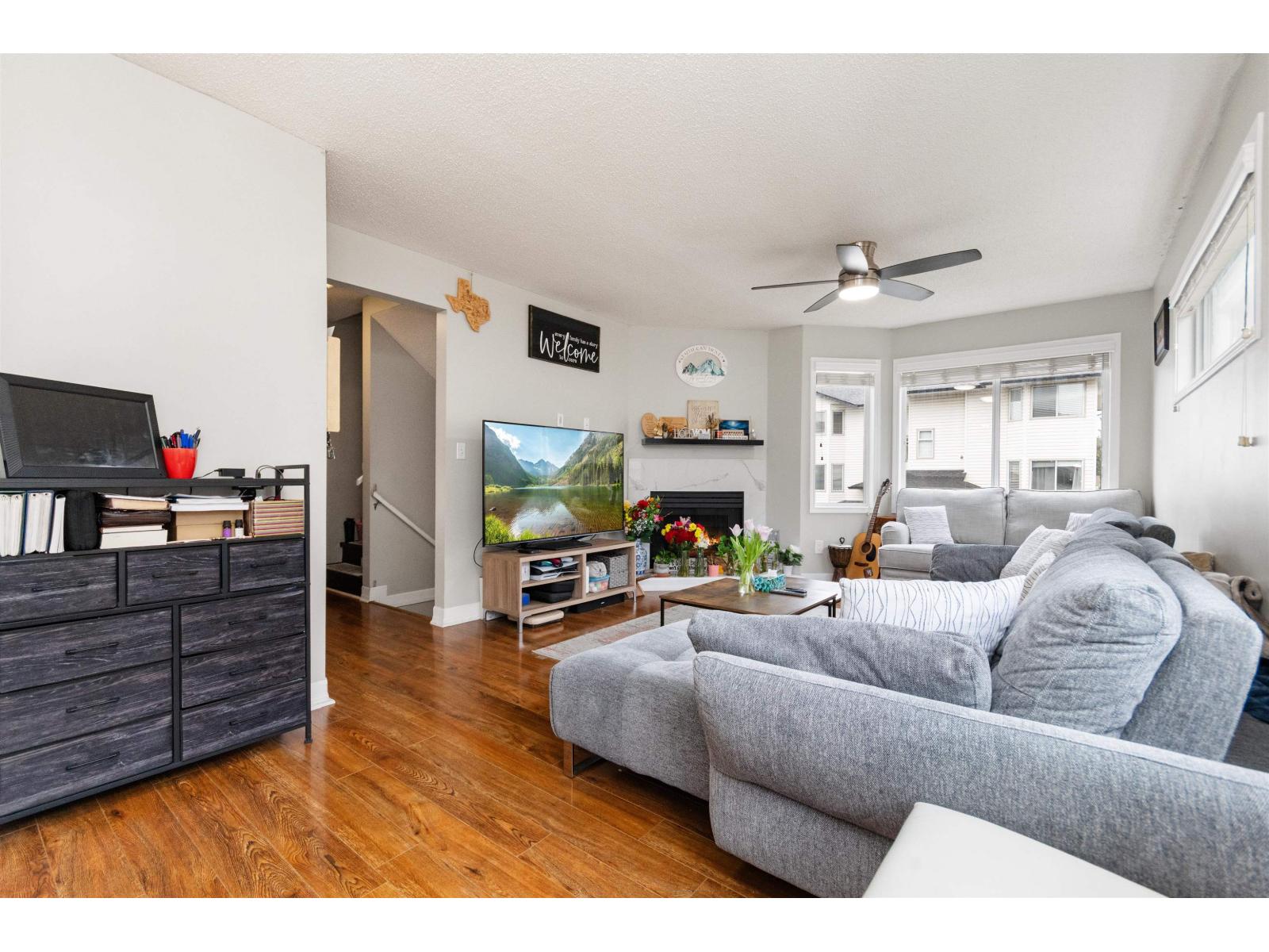 7 5904 Vedder Road, Vedder Crossing, Chilliwack, British Columbia  V2R 3E7 - Photo 21 - R3096026