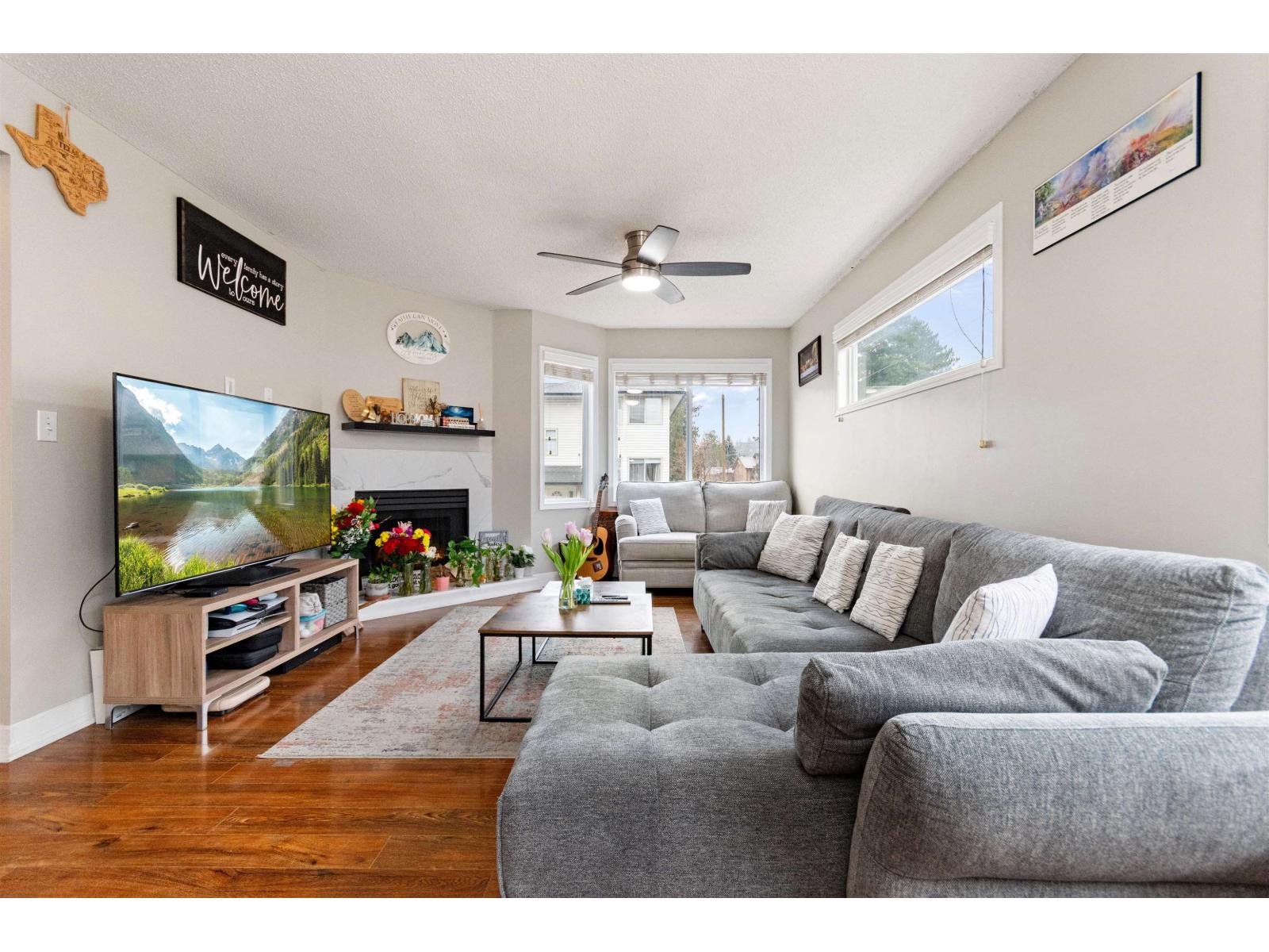 7 5904 Vedder Road, Vedder Crossing, Chilliwack, British Columbia  V2R 3E7 - Photo 4 - R3096026