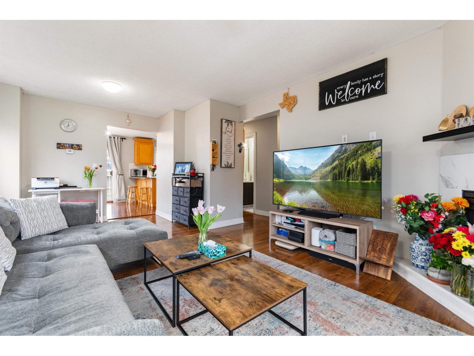 7 5904 Vedder Road, Vedder Crossing, Chilliwack, British Columbia  V2R 3E7 - Photo 5 - R3096026