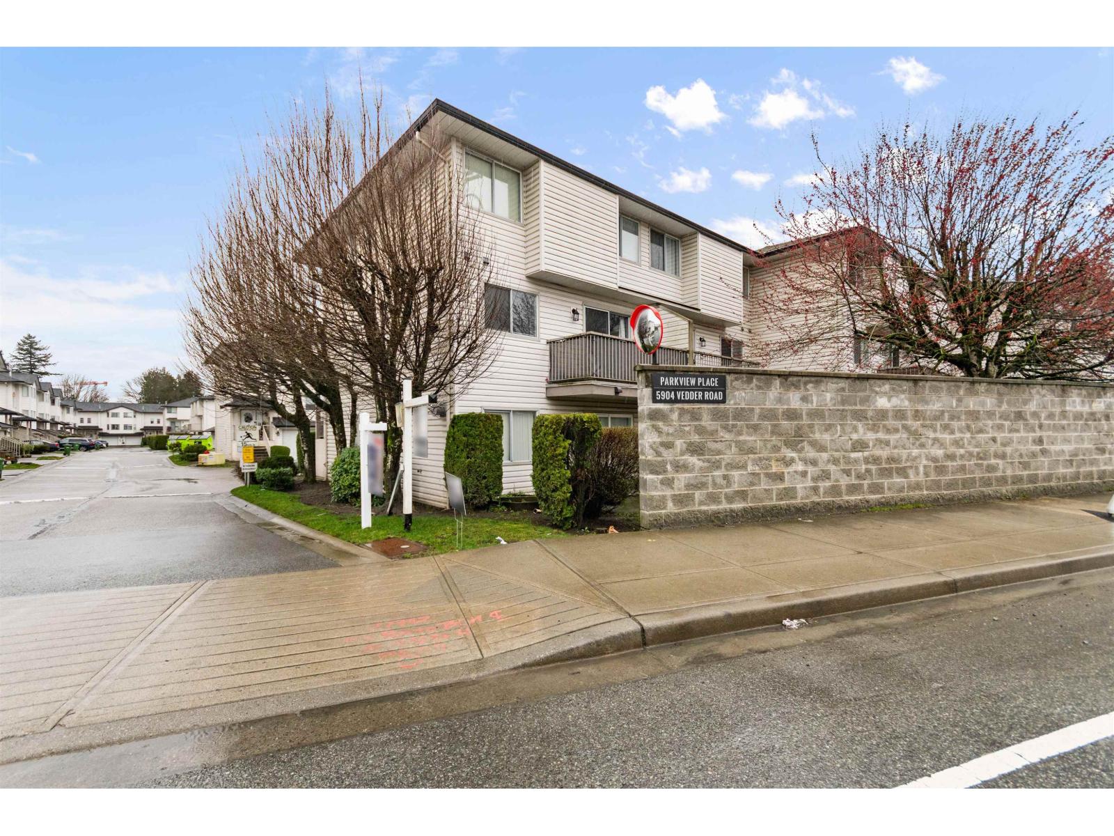 7 5904 Vedder Road, Vedder Crossing, Chilliwack, British Columbia  V2R 3E7 - Photo 33 - R3096026