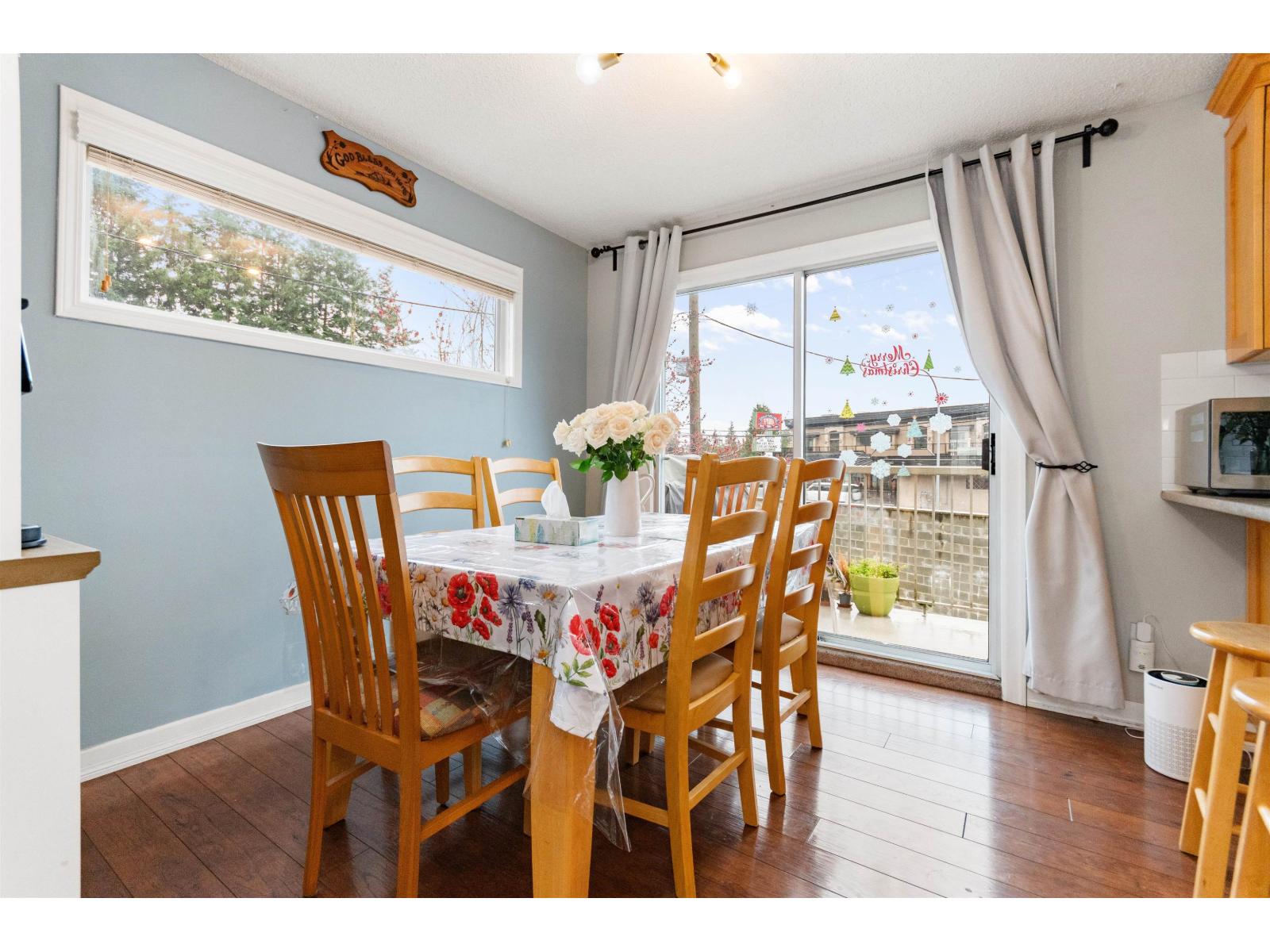 7 5904 Vedder Road, Vedder Crossing, Chilliwack, British Columbia  V2R 3E7 - Photo 7 - R3096026