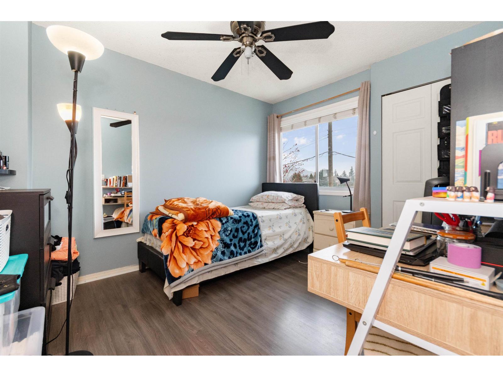 7 5904 Vedder Road, Vedder Crossing, Chilliwack, British Columbia  V2R 3E7 - Photo 15 - R3096026