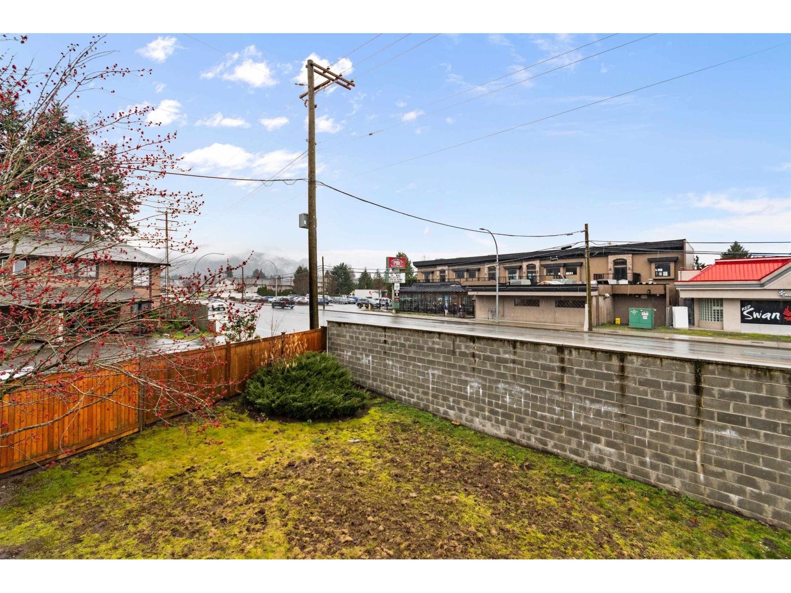 7 5904 Vedder Road, Vedder Crossing, Chilliwack, British Columbia  V2R 3E7 - Photo 26 - R3096026