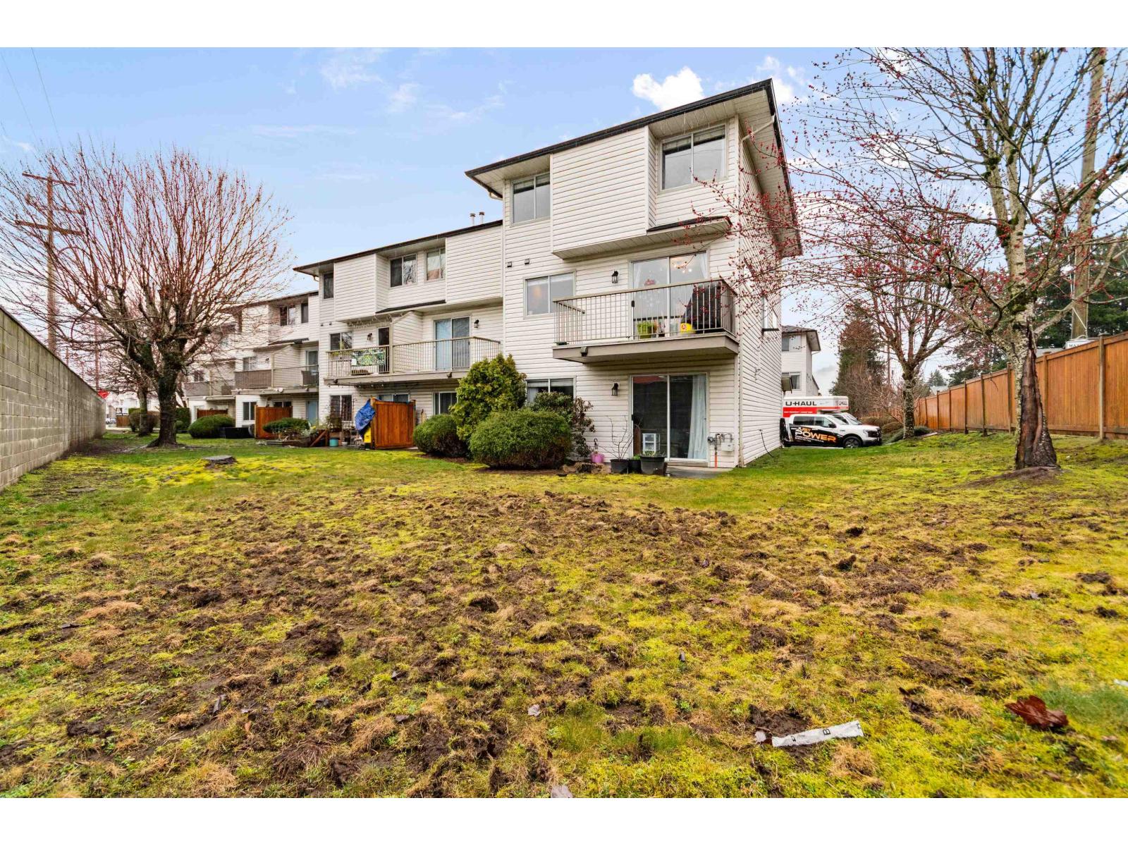 7 5904 Vedder Road, Vedder Crossing, Chilliwack, British Columbia  V2R 3E7 - Photo 30 - R3096026