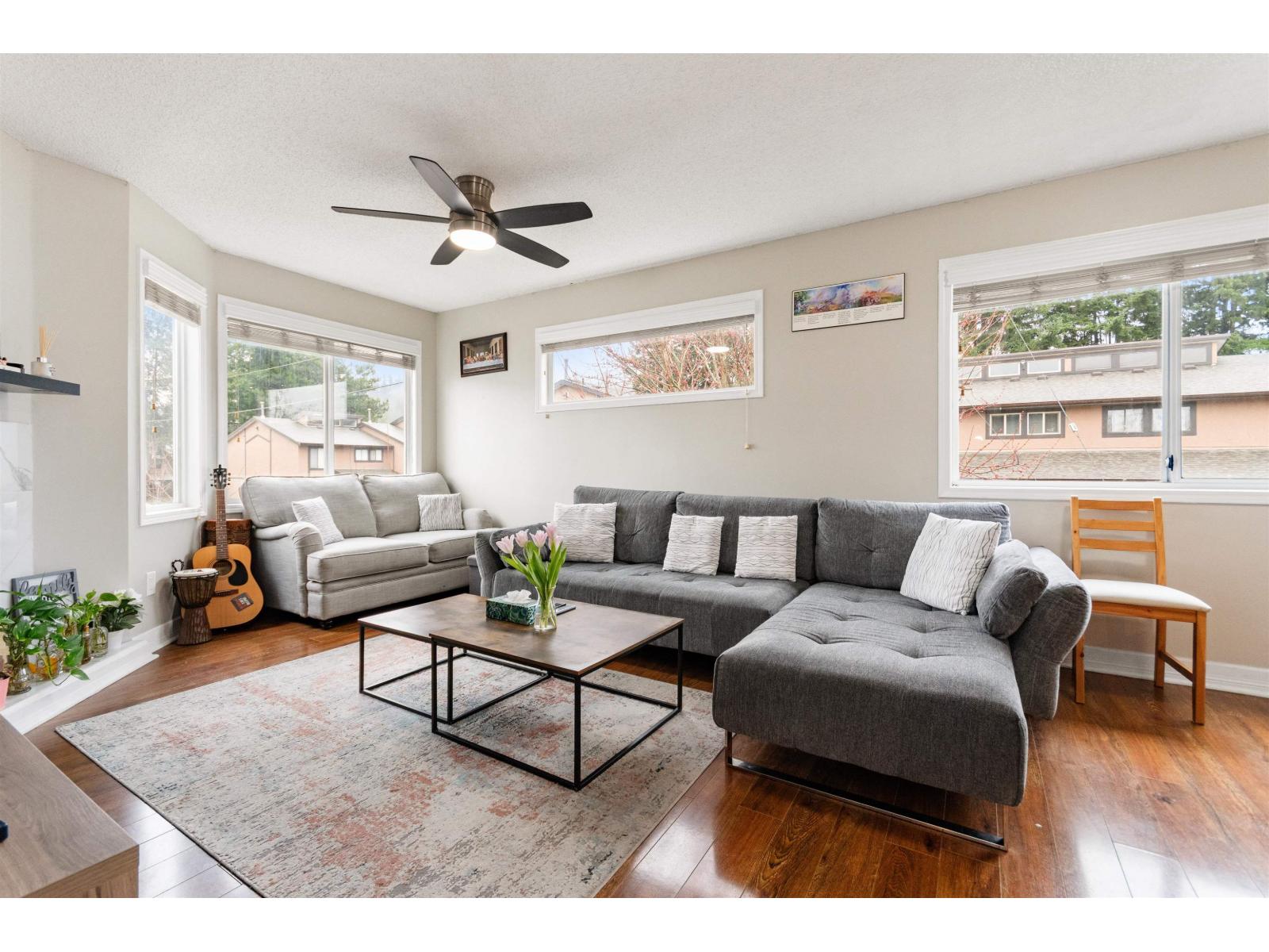 7 5904 Vedder Road, Vedder Crossing, Chilliwack, British Columbia  V2R 3E7 - Photo 3 - R3096026