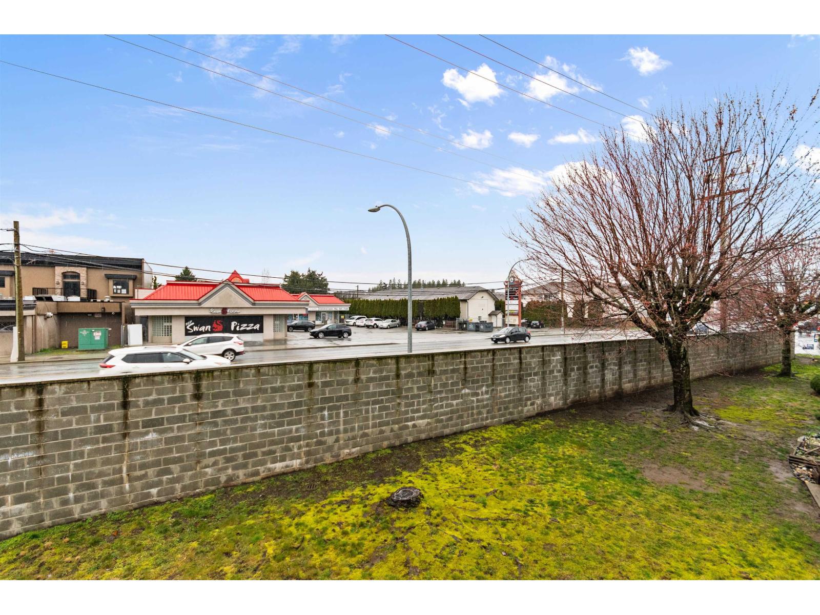 7 5904 Vedder Road, Vedder Crossing, Chilliwack, British Columbia  V2R 3E7 - Photo 27 - R3096026