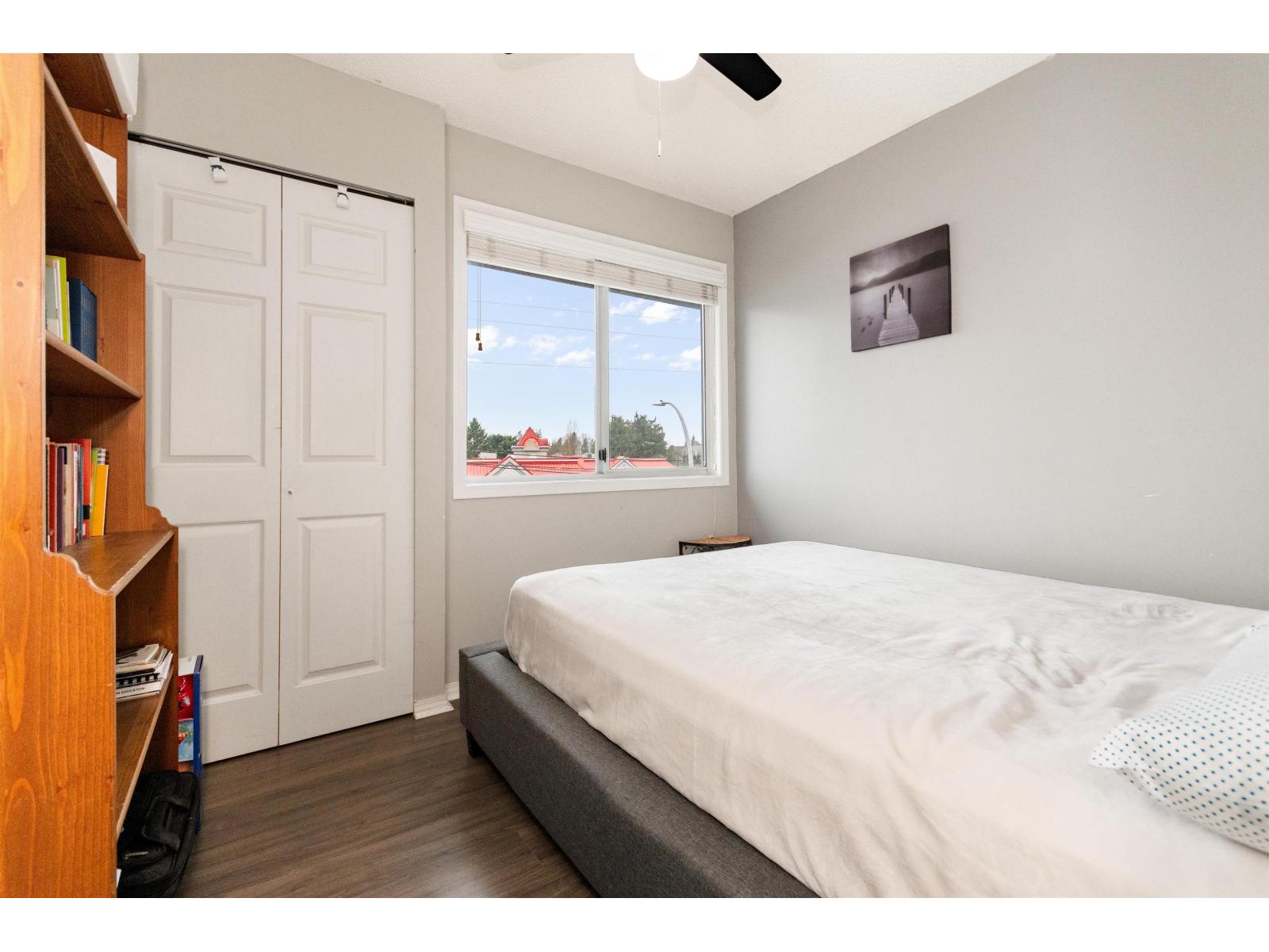 7 5904 Vedder Road, Vedder Crossing, Chilliwack, British Columbia  V2R 3E7 - Photo 14 - R3096026