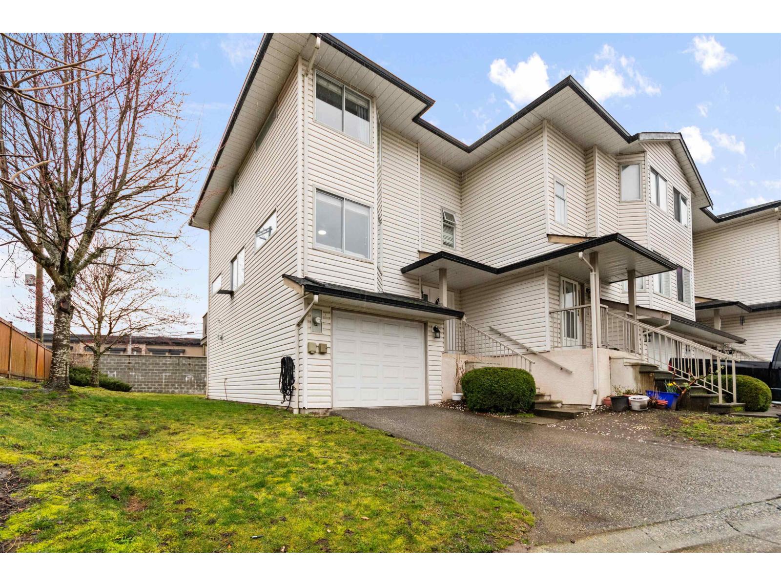 7 5904 Vedder Road, Vedder Crossing, Chilliwack, British Columbia  V2R 3E7 - Photo 2 - R3096026