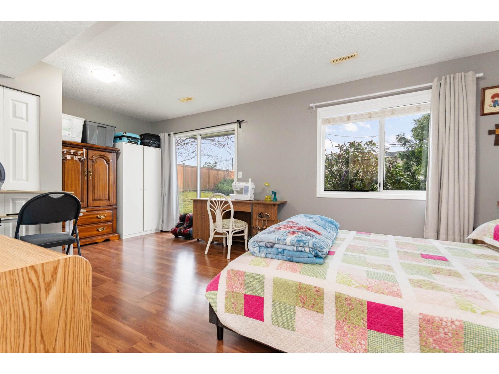 7 5904 Vedder Road, Vedder Crossing, Chilliwack, British Columbia  V2R 3E7 - Photo 23 - R3096026