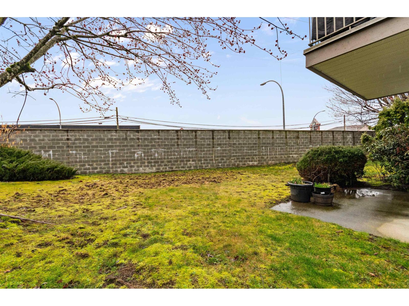 7 5904 Vedder Road, Vedder Crossing, Chilliwack, British Columbia  V2R 3E7 - Photo 29 - R3096026