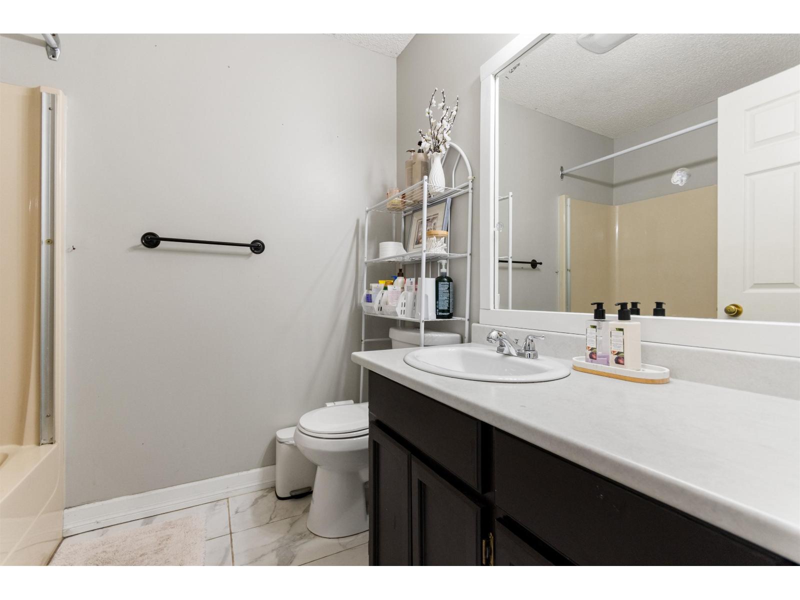 7 5904 Vedder Road, Vedder Crossing, Chilliwack, British Columbia  V2R 3E7 - Photo 16 - R3096026