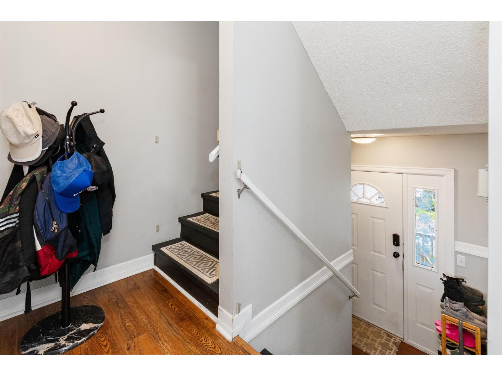 7 5904 Vedder Road, Vedder Crossing, Chilliwack, British Columbia  V2R 3E7 - Photo 22 - R3096026