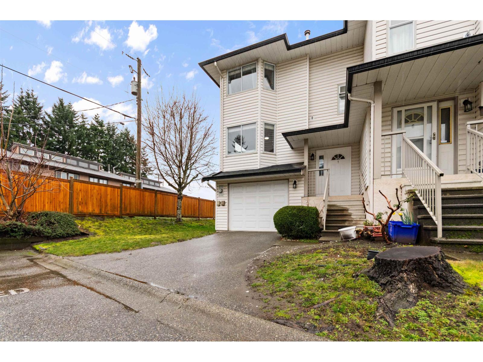 7 5904 Vedder Road, Vedder Crossing, Chilliwack, British Columbia  V2R 3E7 - Photo 32 - R3096026