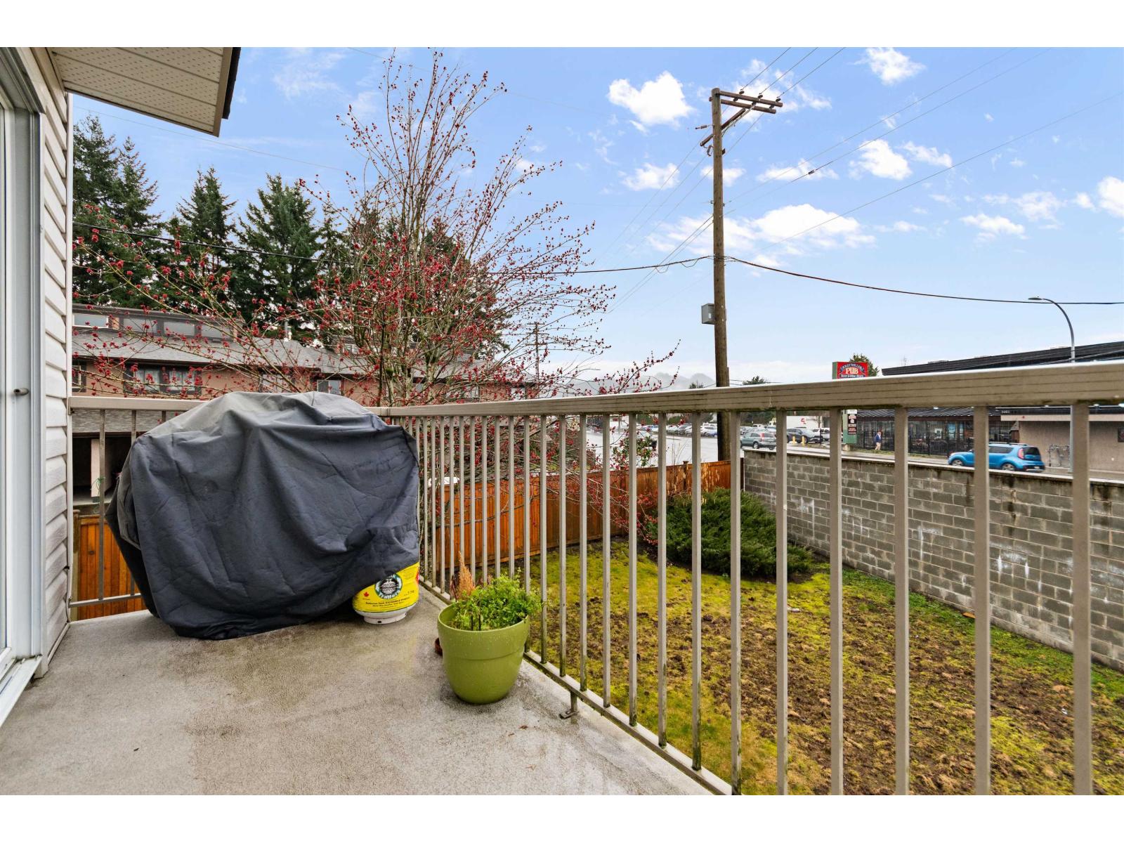 7 5904 Vedder Road, Vedder Crossing, Chilliwack, British Columbia  V2R 3E7 - Photo 25 - R3096026