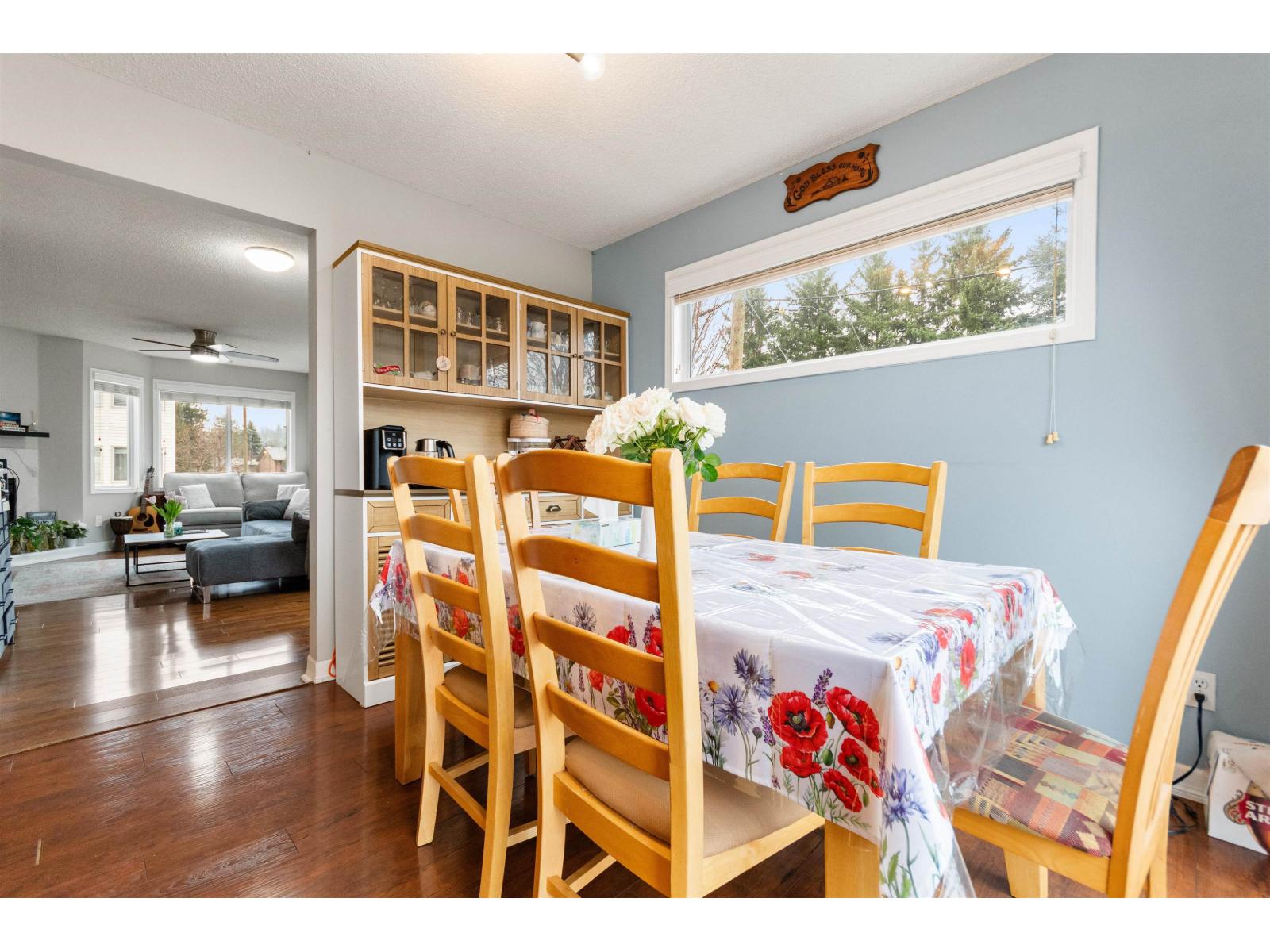 7 5904 Vedder Road, Vedder Crossing, Chilliwack, British Columbia  V2R 3E7 - Photo 8 - R3096026