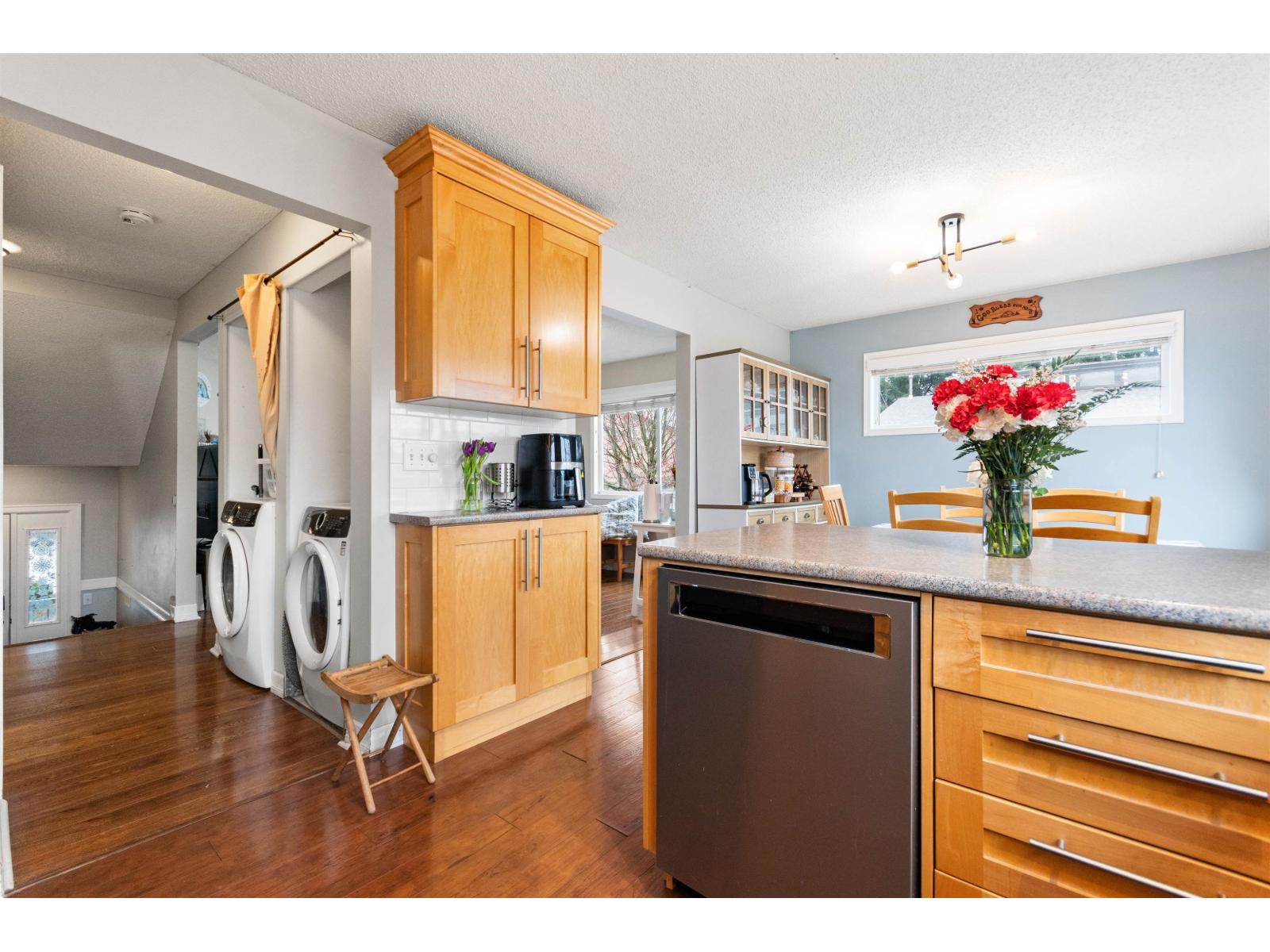 7 5904 Vedder Road, Vedder Crossing, Chilliwack, British Columbia  V2R 3E7 - Photo 12 - R3096026