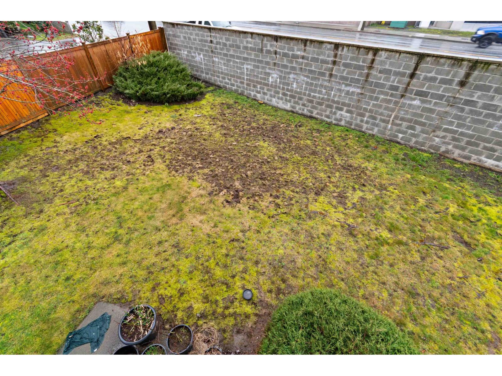 7 5904 Vedder Road, Vedder Crossing, Chilliwack, British Columbia  V2R 3E7 - Photo 28 - R3096026