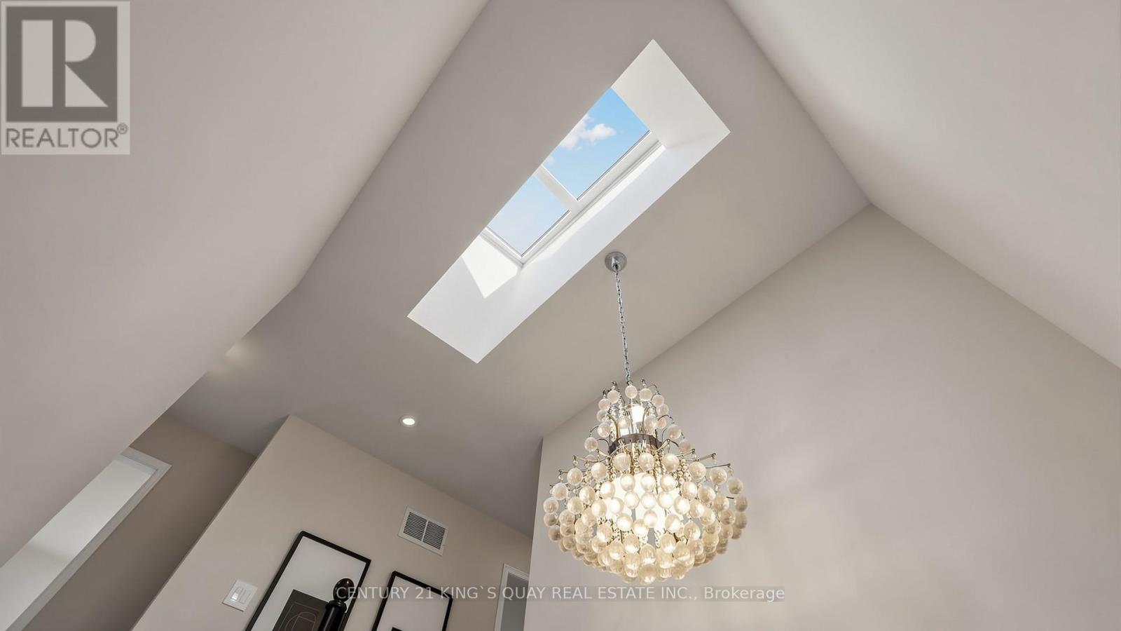 92 Canterfield Close, Markham (Markville), Ontario  L3P 7W1 - Photo 26 - N12854256