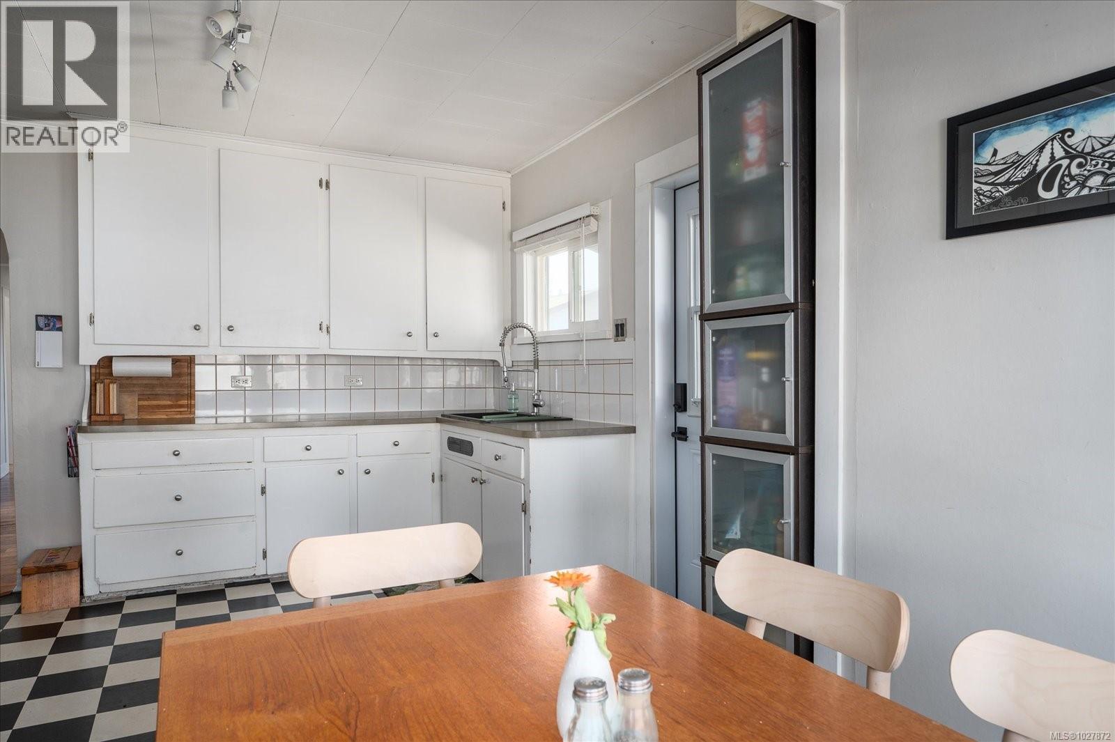 150 Columbia St, Nanaimo, British Columbia  V9R 4L9 - Photo 12 - 1027872