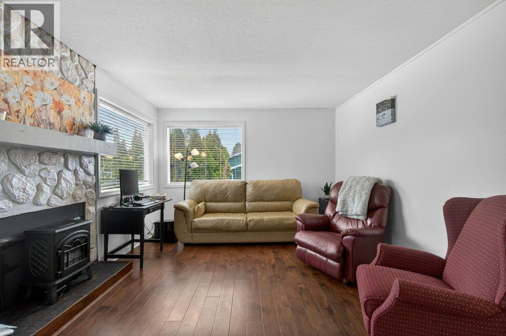 520 6 Street Se, Salmon Arm, British Columbia  V1E 4P5 - Photo 14 - 10377410