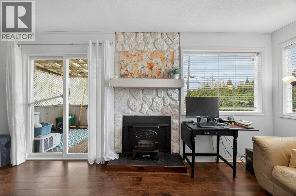 520 6 Street Se, Salmon Arm, British Columbia  V1E 4P5 - Photo 15 - 10377410