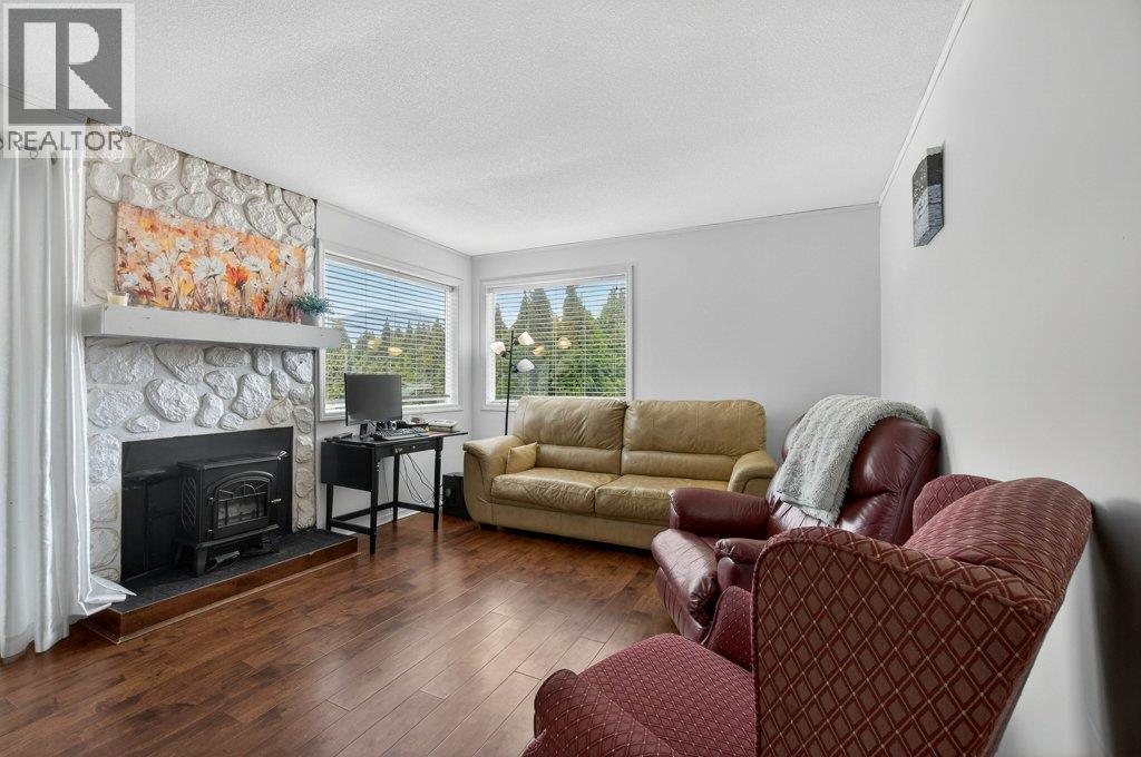 520 6 Street Se, Salmon Arm, British Columbia  V1E 4P5 - Photo 18 - 10377410