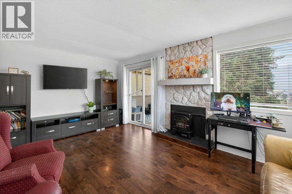 520 6 Street Se, Salmon Arm, British Columbia  V1E 4P5 - Photo 19 - 10377410