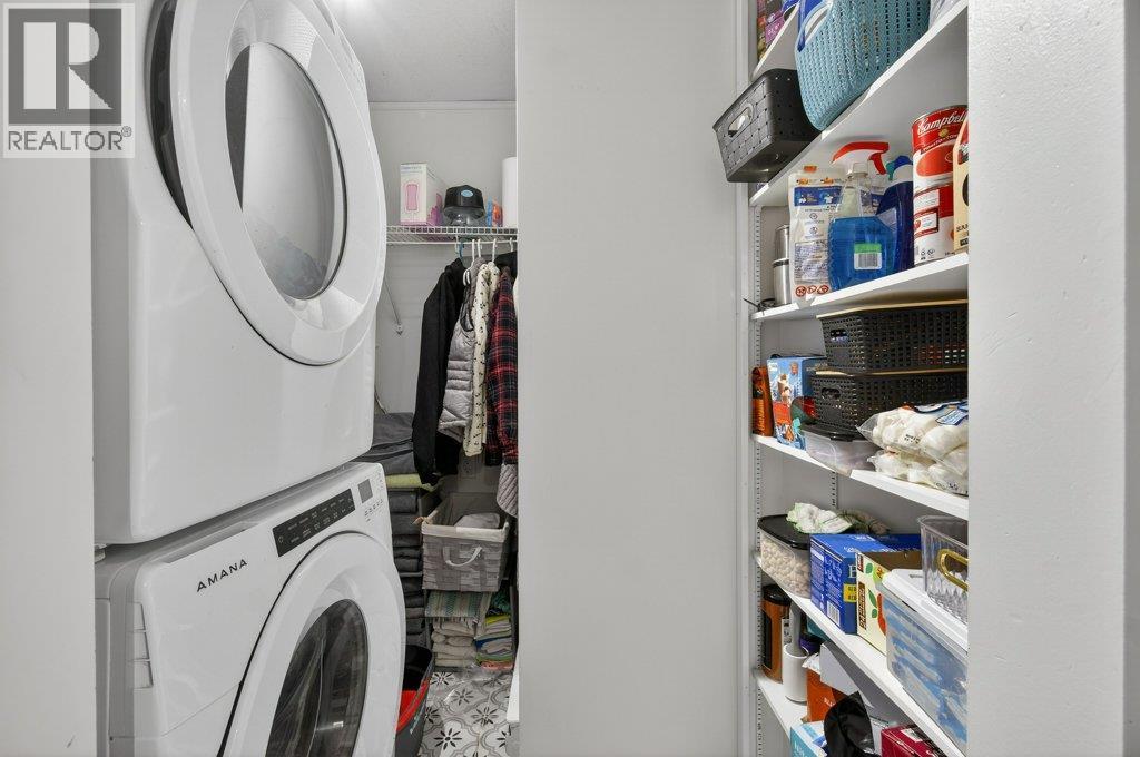 520 6 Street Se, Salmon Arm, British Columbia  V1E 4P5 - Photo 20 - 10377410