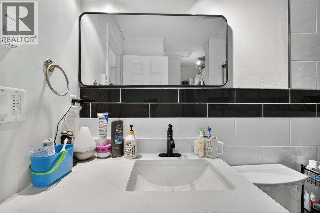 520 6 Street Se, Salmon Arm, British Columbia  V1E 4P5 - Photo 22 - 10377410