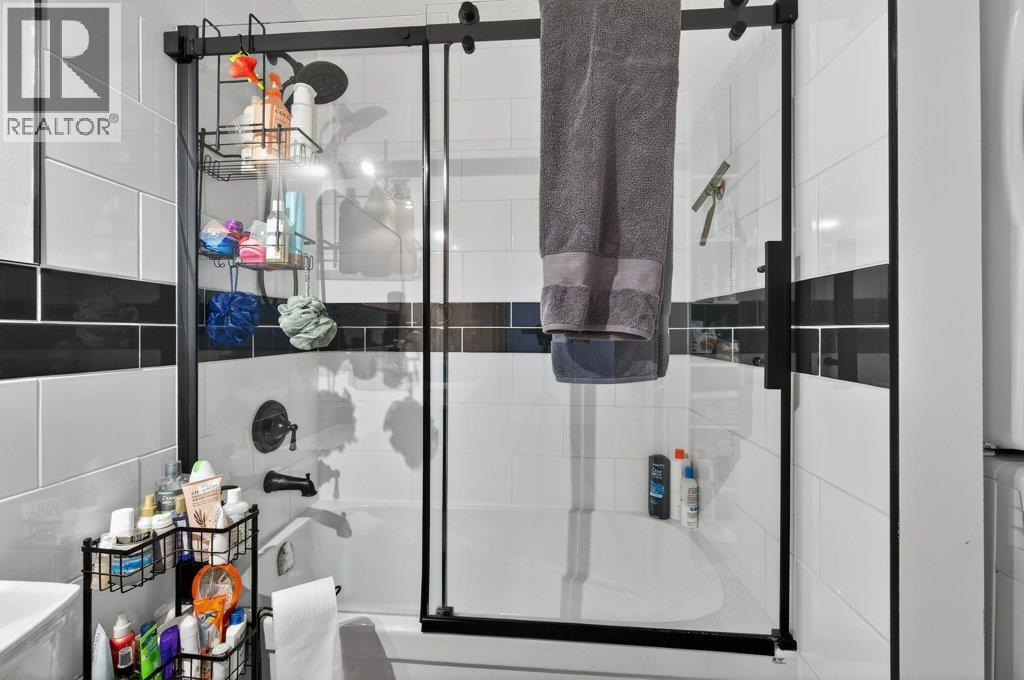 520 6 Street Se, Salmon Arm, British Columbia  V1E 4P5 - Photo 23 - 10377410