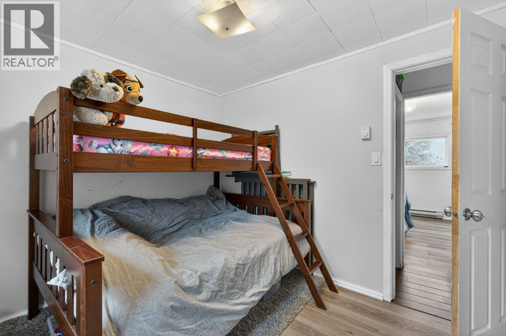 520 6 Street Se, Salmon Arm, British Columbia  V1E 4P5 - Photo 27 - 10377410