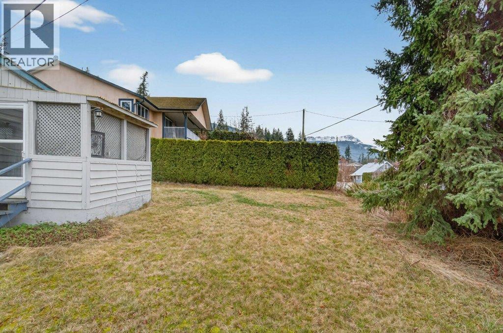 520 6 Street Se, Salmon Arm, British Columbia  V1E 4P5 - Photo 31 - 10377410