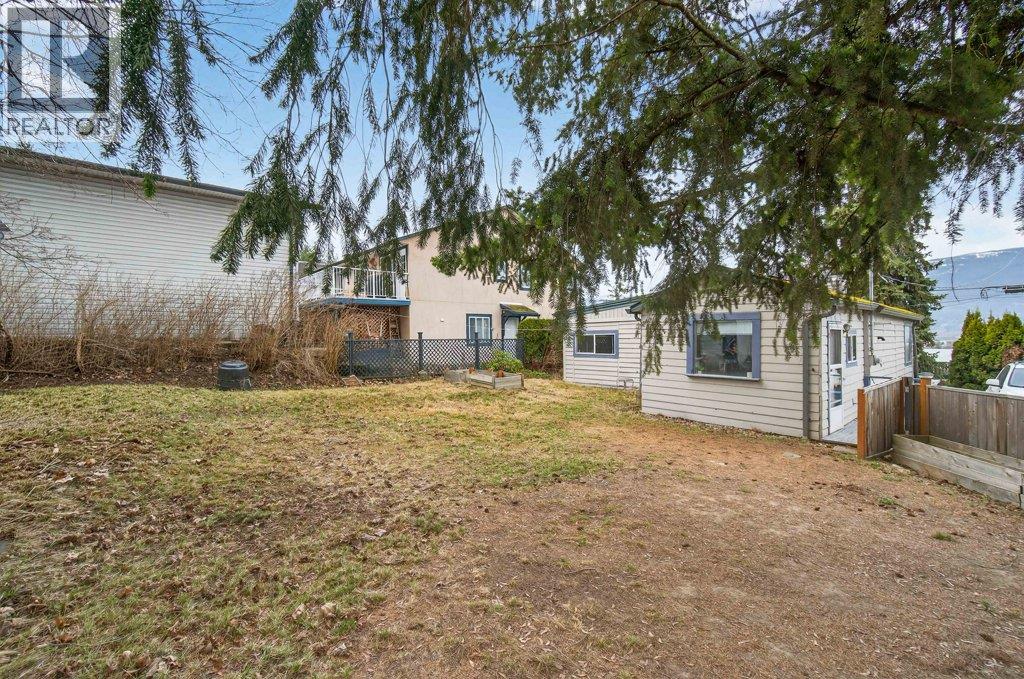 520 6 Street Se, Salmon Arm, British Columbia  V1E 4P5 - Photo 41 - 10377410